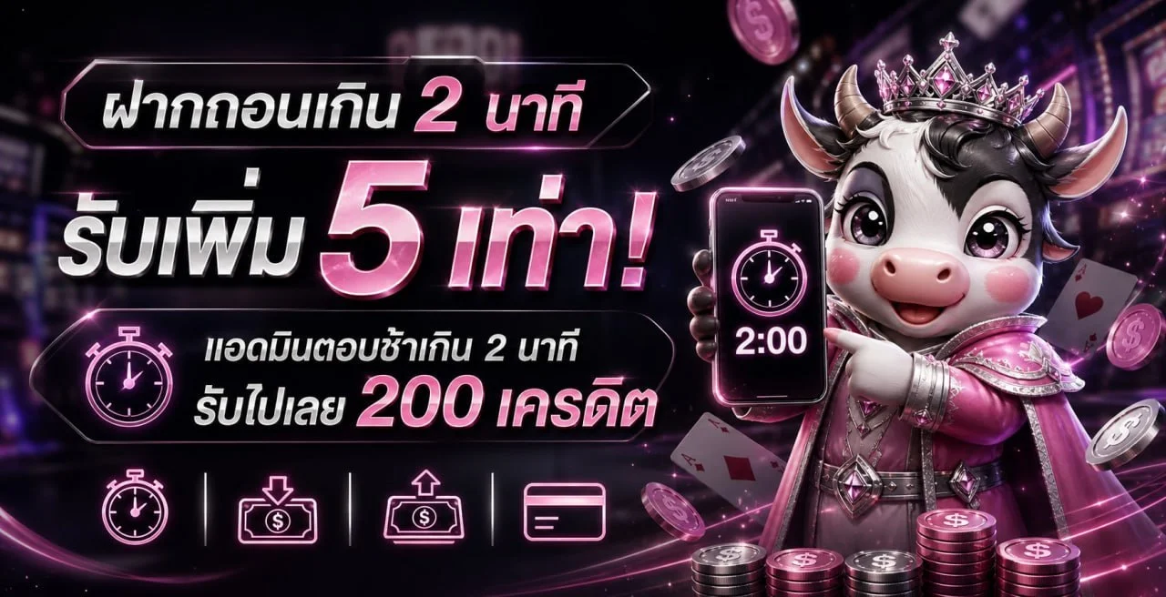 jumbobet889 แทงบอลออนไลน์ ครบทุกลีก ราคาบอลดี