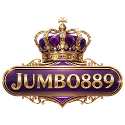 Jumbobet889 เว็บพนันออนไลน์ สล็อต คาสิโน ครบวงจร